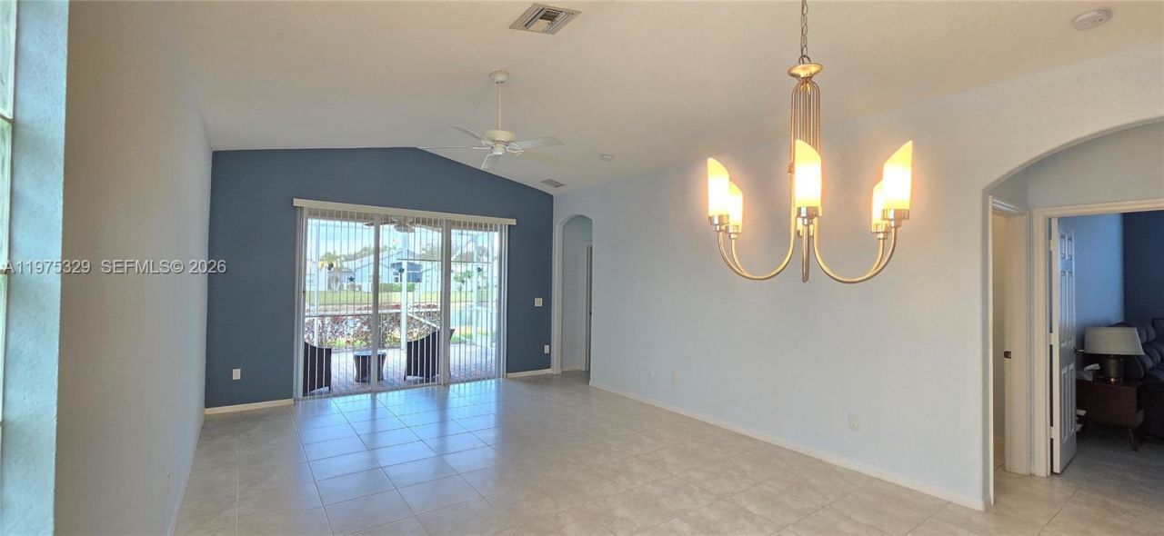 8214 Bellafiore Way, Boynton Beach, FL 33472 Photo