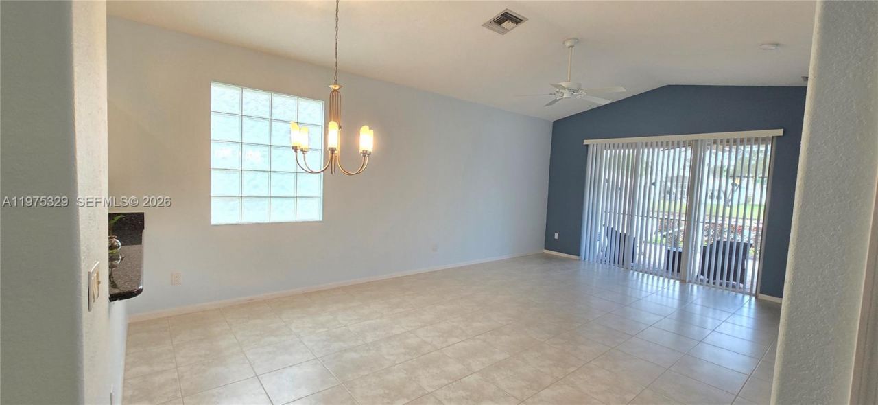 8214 Bellafiore Way, Boynton Beach, FL 33472 Photo