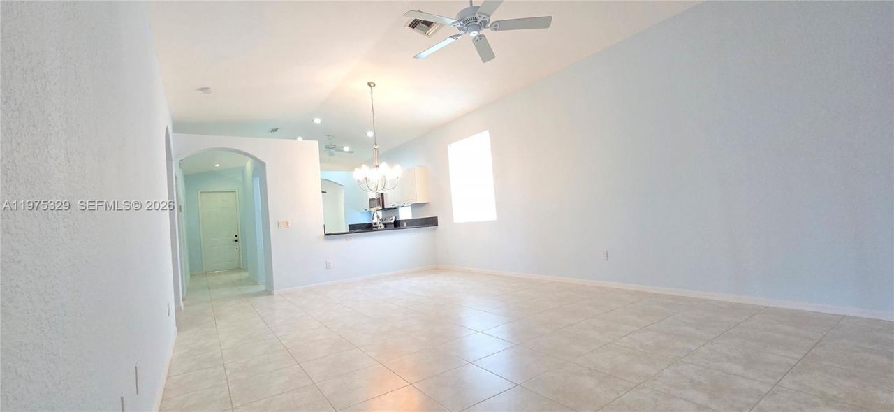 8214 Bellafiore Way, Boynton Beach, FL 33472 Photo