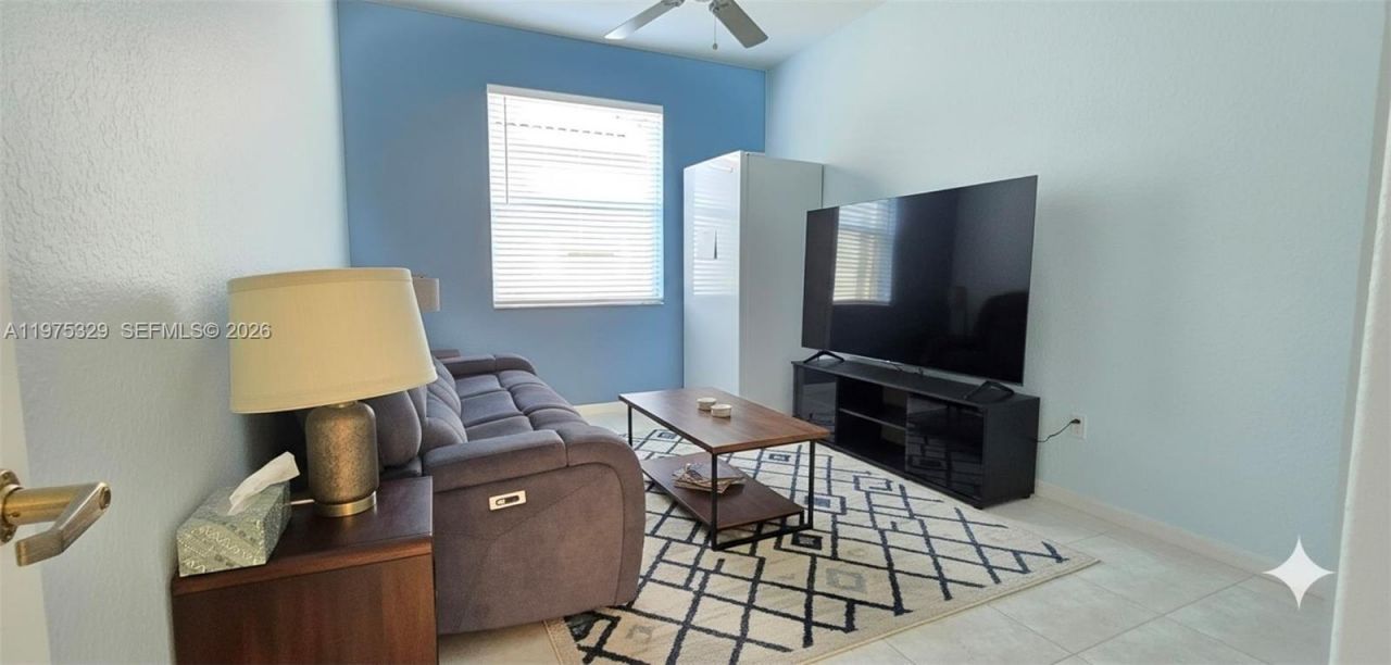 8214 Bellafiore Way, Boynton Beach, FL 33472 Photo