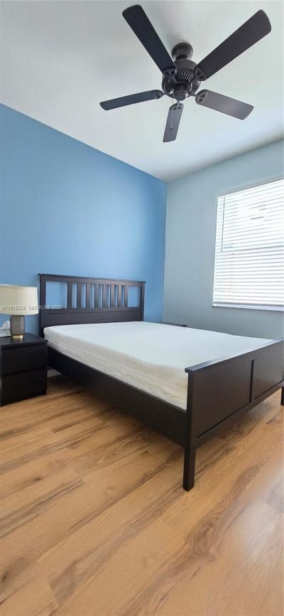 8214 Bellafiore Way, Boynton Beach, FL 33472 Photo