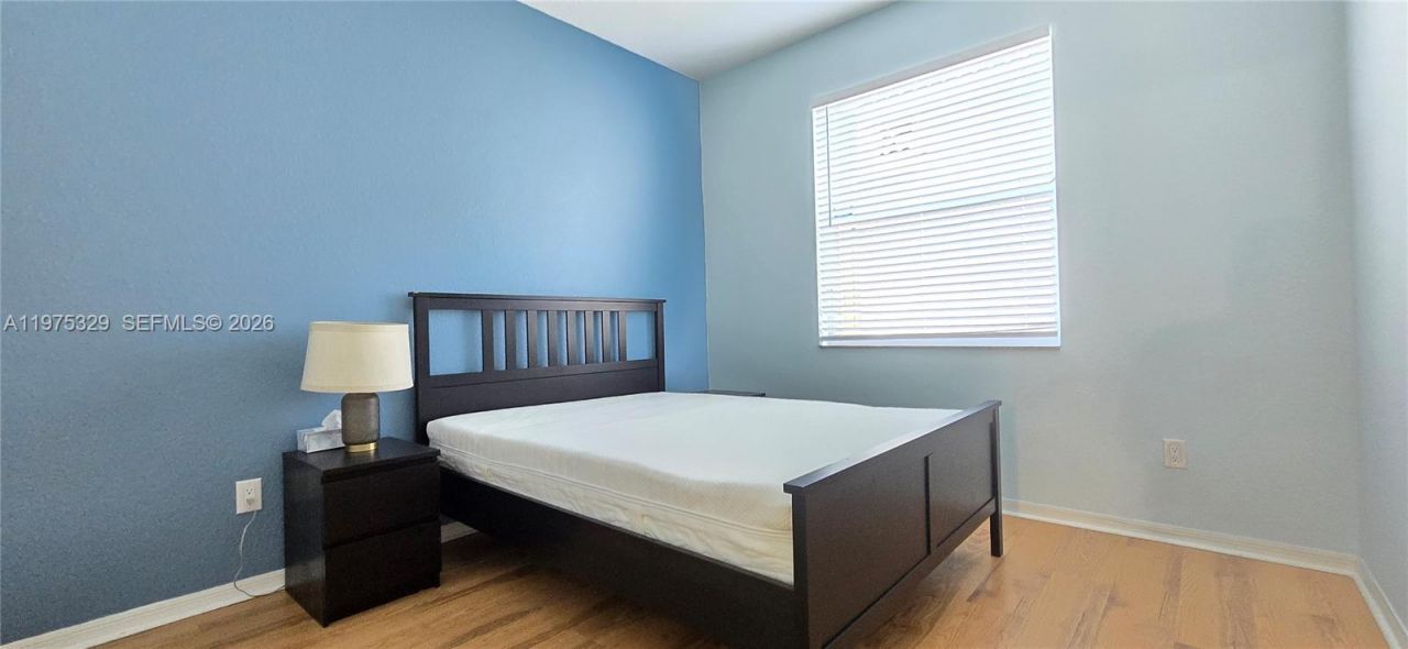 8214 Bellafiore Way, Boynton Beach, FL 33472 Photo