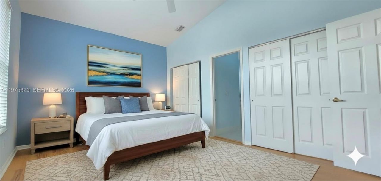 8214 Bellafiore Way, Boynton Beach, FL 33472 Photo