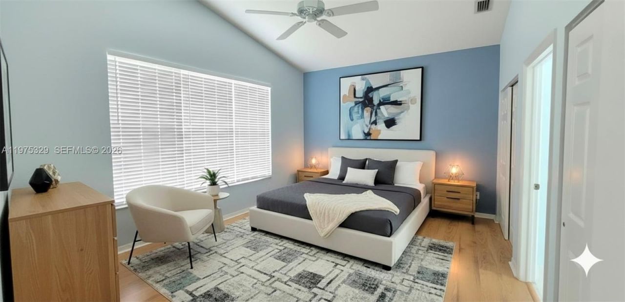 8214 Bellafiore Way, Boynton Beach, FL 33472 Photo