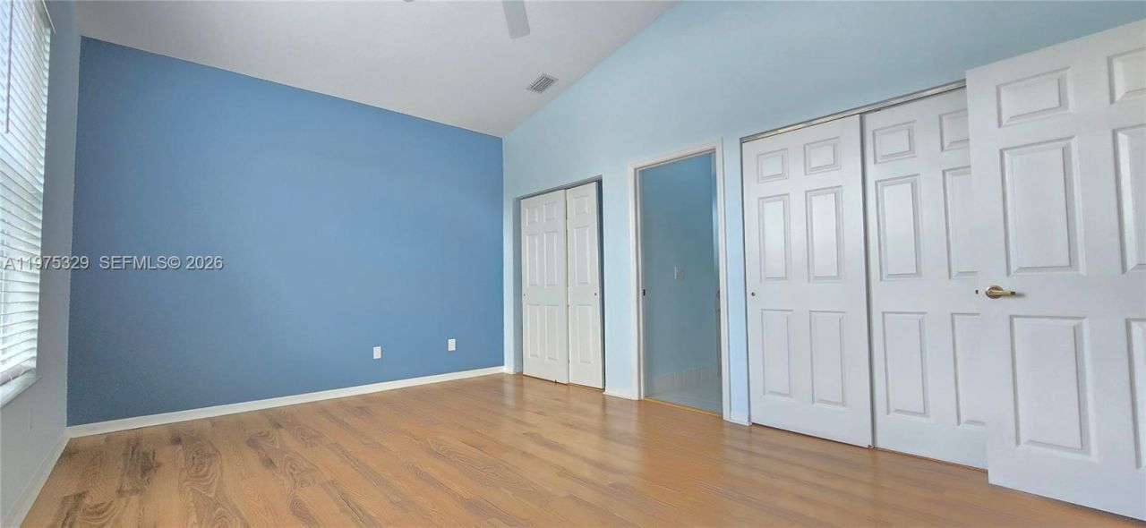 8214 Bellafiore Way, Boynton Beach, FL 33472 Photo