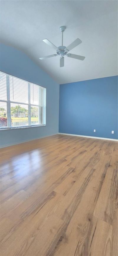 8214 Bellafiore Way, Boynton Beach, FL 33472 Photo