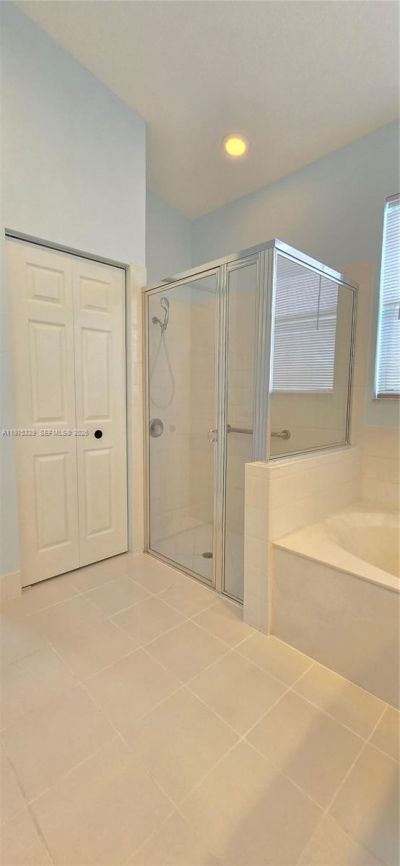 8214 Bellafiore Way, Boynton Beach, FL 33472 Photo