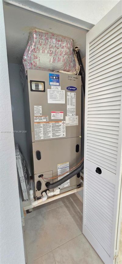 8214 Bellafiore Way, Boynton Beach, FL 33472 Photo