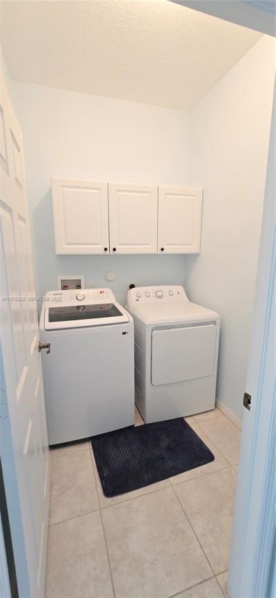 8214 Bellafiore Way, Boynton Beach, FL 33472 Photo