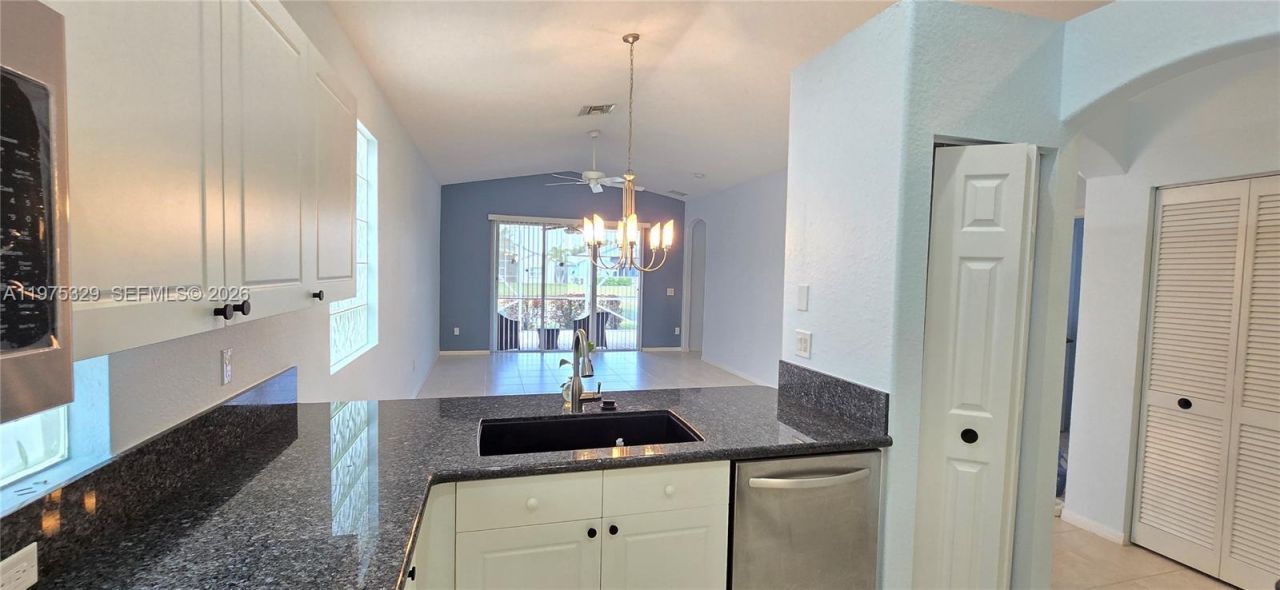 8214 Bellafiore Way, Boynton Beach, FL 33472 Photo