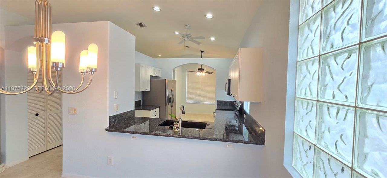 8214 Bellafiore Way, Boynton Beach, FL 33472 Photo