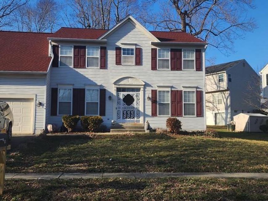 10606 Birdie Lane, Upper Marlboro, MD 20774 Main Photo