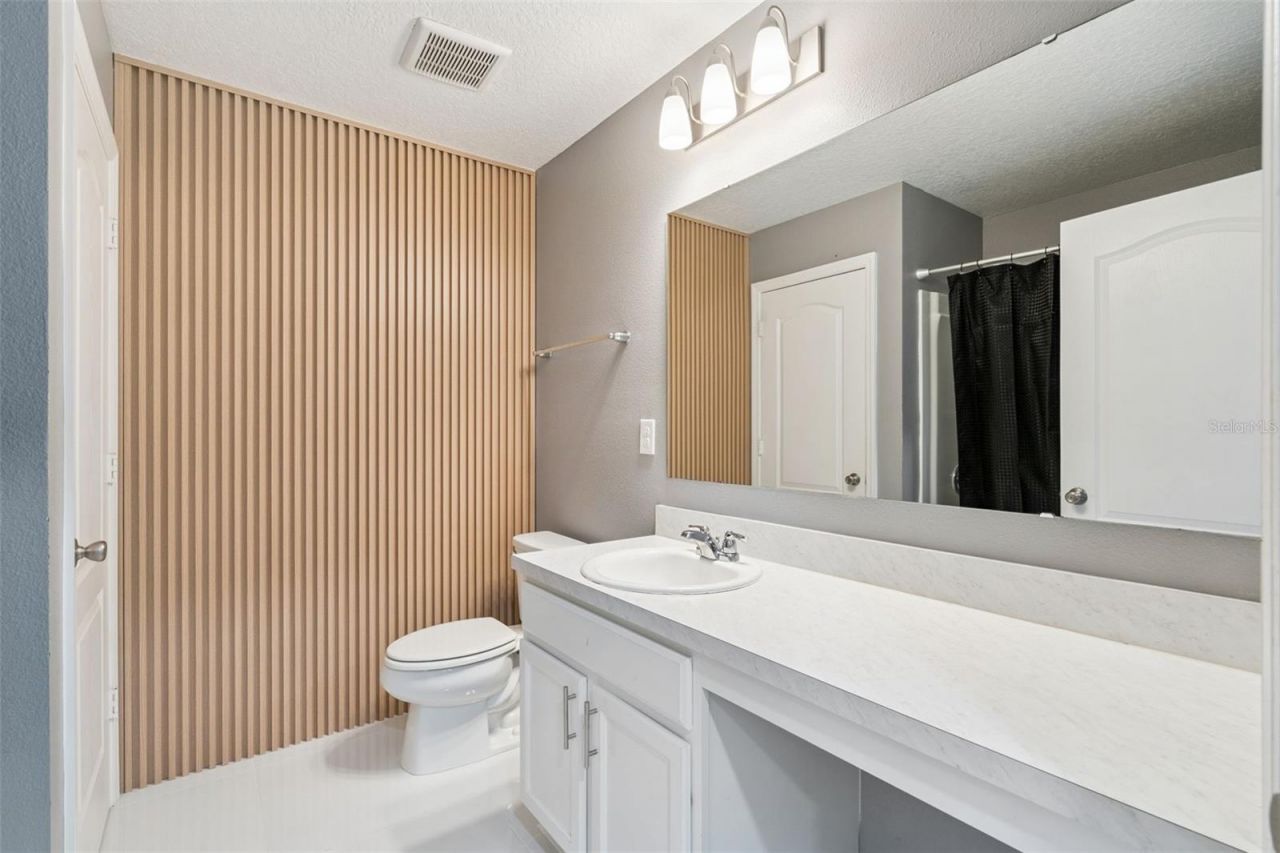 3233 Eagle Hammock Circle , Kissimmee, FL 34743 Photo