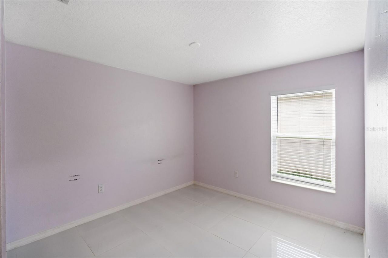 3233 Eagle Hammock Circle , Kissimmee, FL 34743 Photo