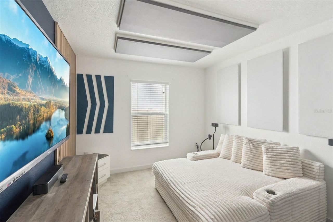 3233 Eagle Hammock Circle , Kissimmee, FL 34743 Photo