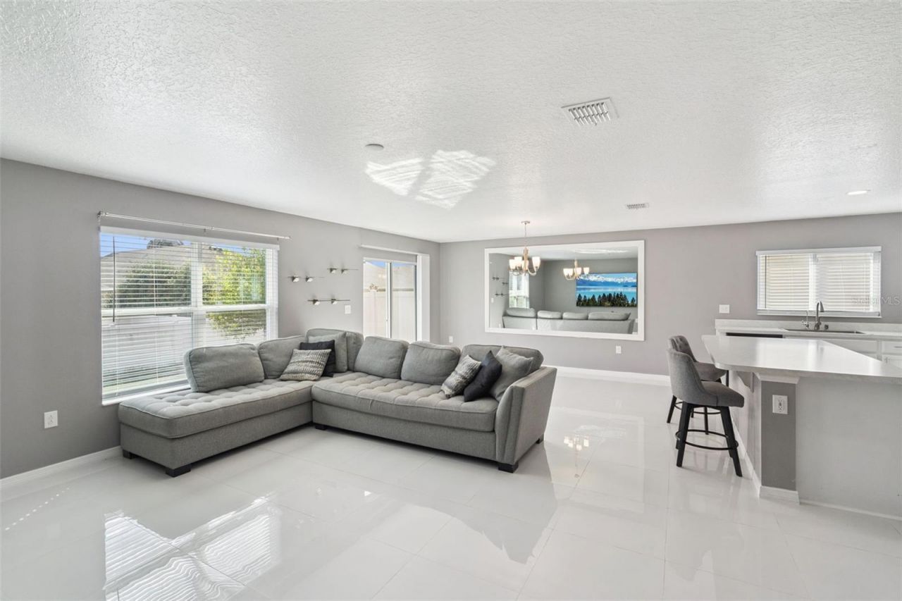 3233 Eagle Hammock Circle , Kissimmee, FL 34743 Photo