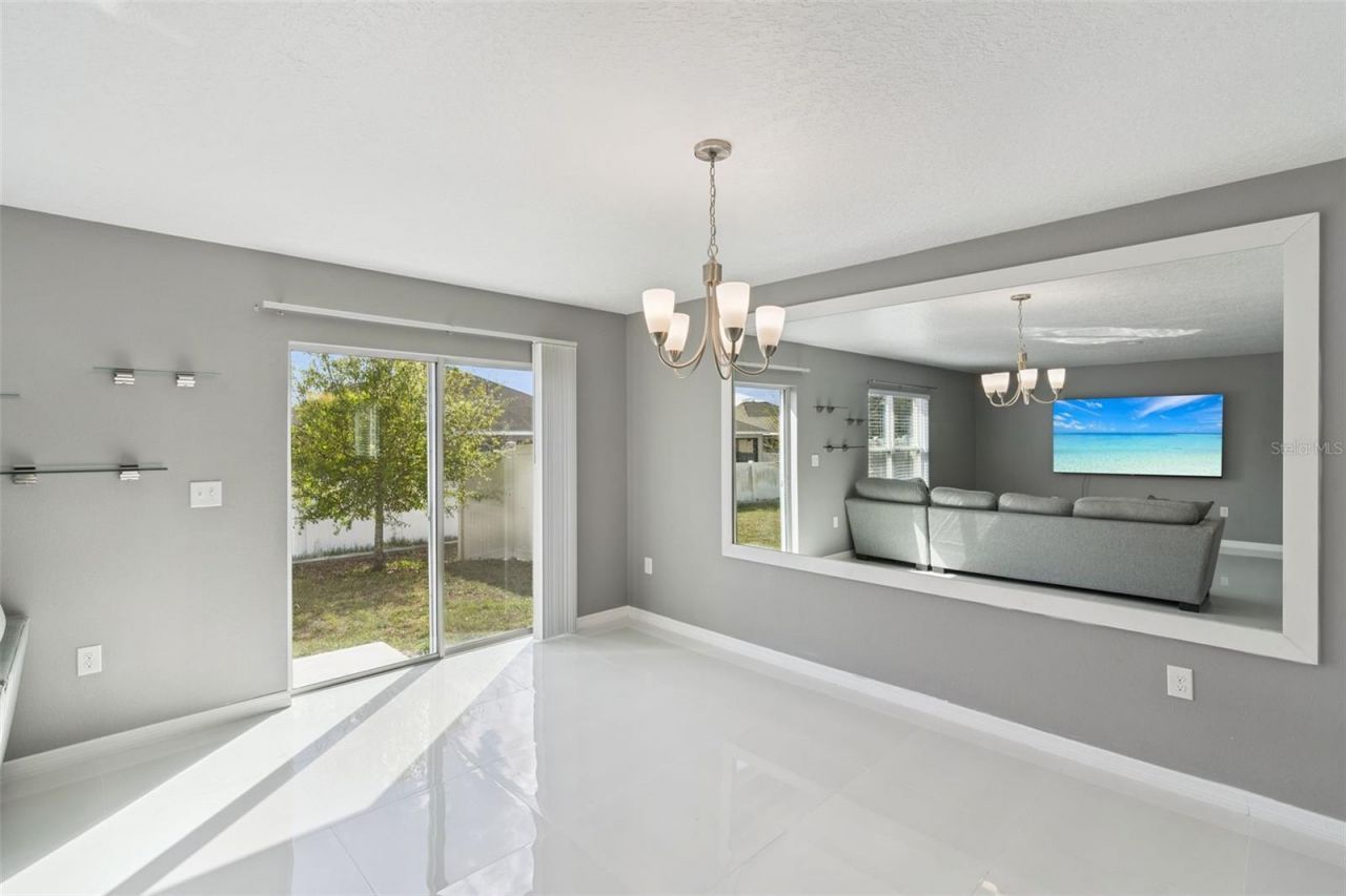 3233 Eagle Hammock Circle , Kissimmee, FL 34743 Photo