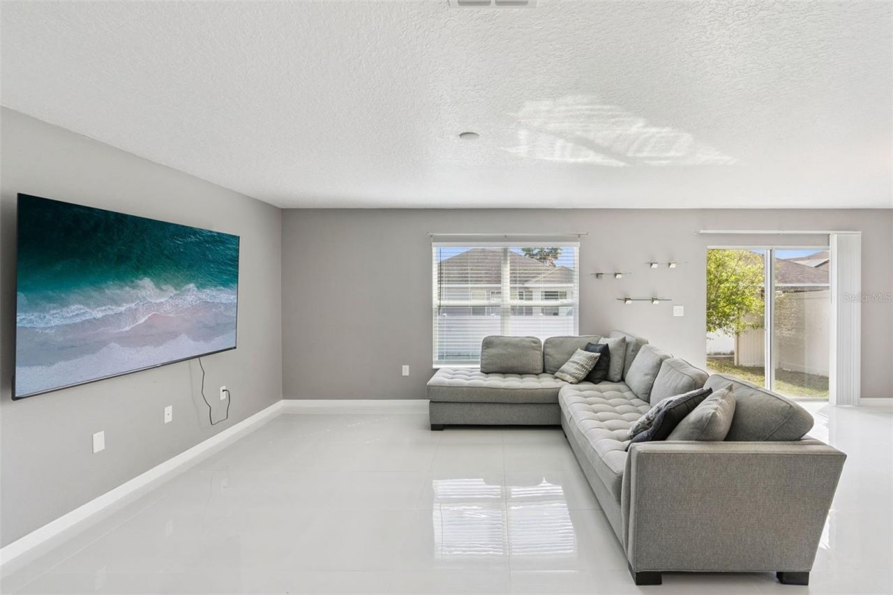 3233 Eagle Hammock Circle , Kissimmee, FL 34743 Photo