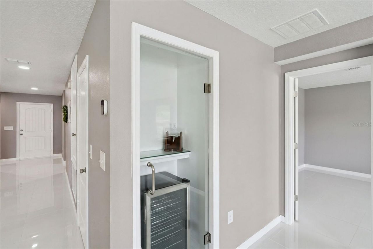 3233 Eagle Hammock Circle , Kissimmee, FL 34743 Photo