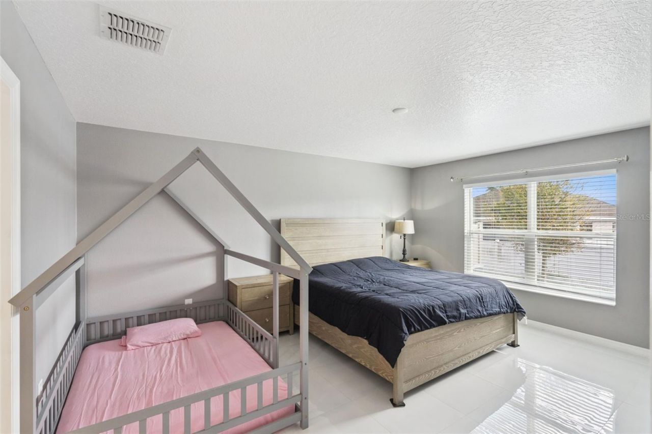 3233 Eagle Hammock Circle , Kissimmee, FL 34743 Photo