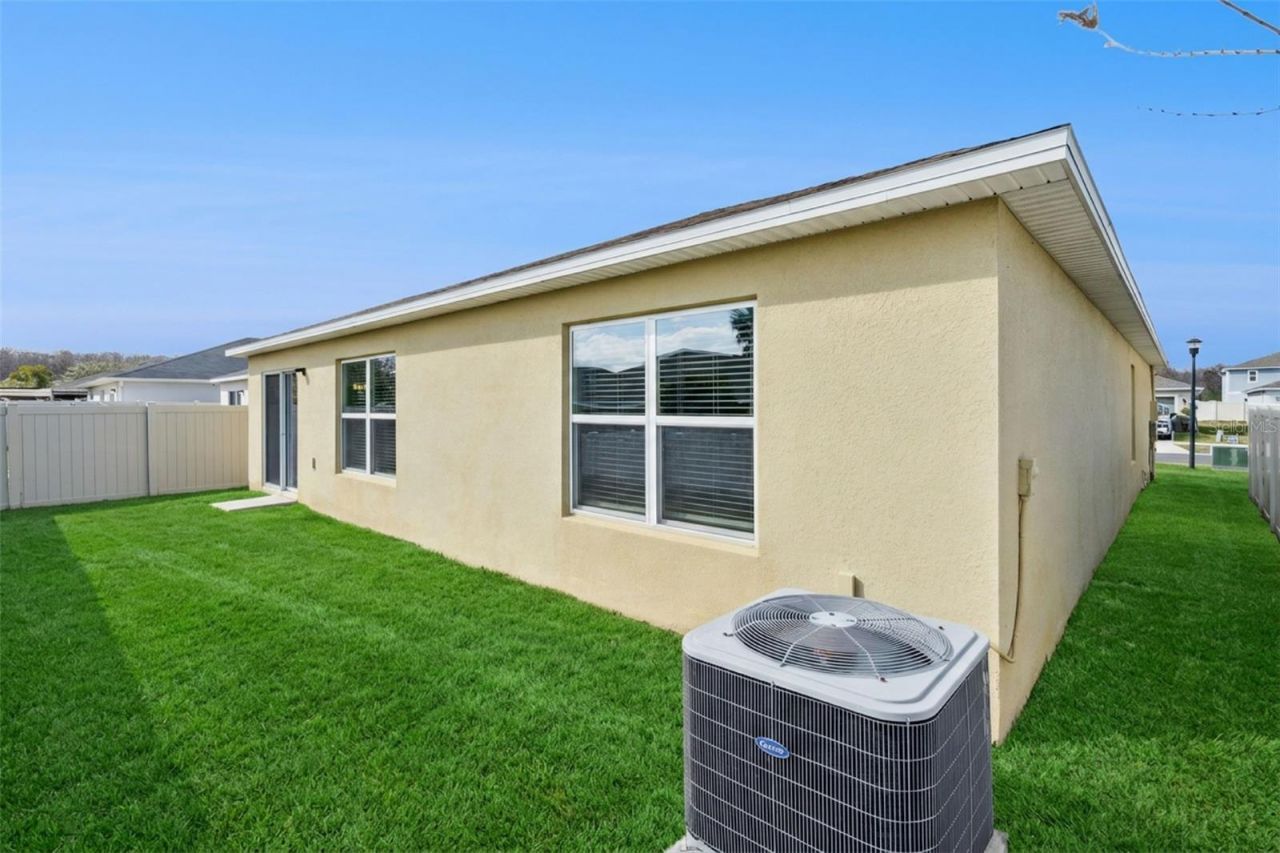 3233 Eagle Hammock Circle , Kissimmee, FL 34743 Photo