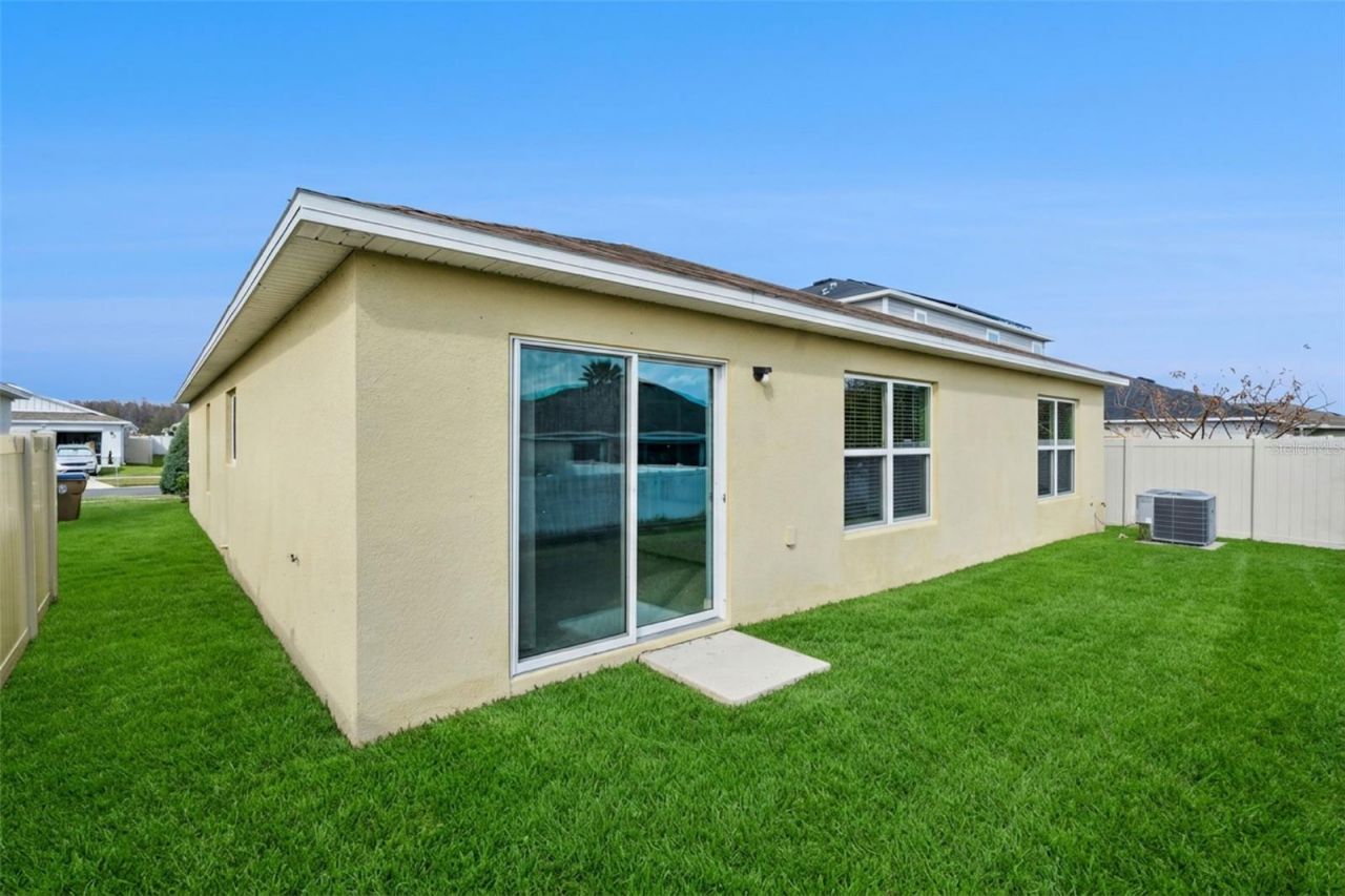 3233 Eagle Hammock Circle , Kissimmee, FL 34743 Photo