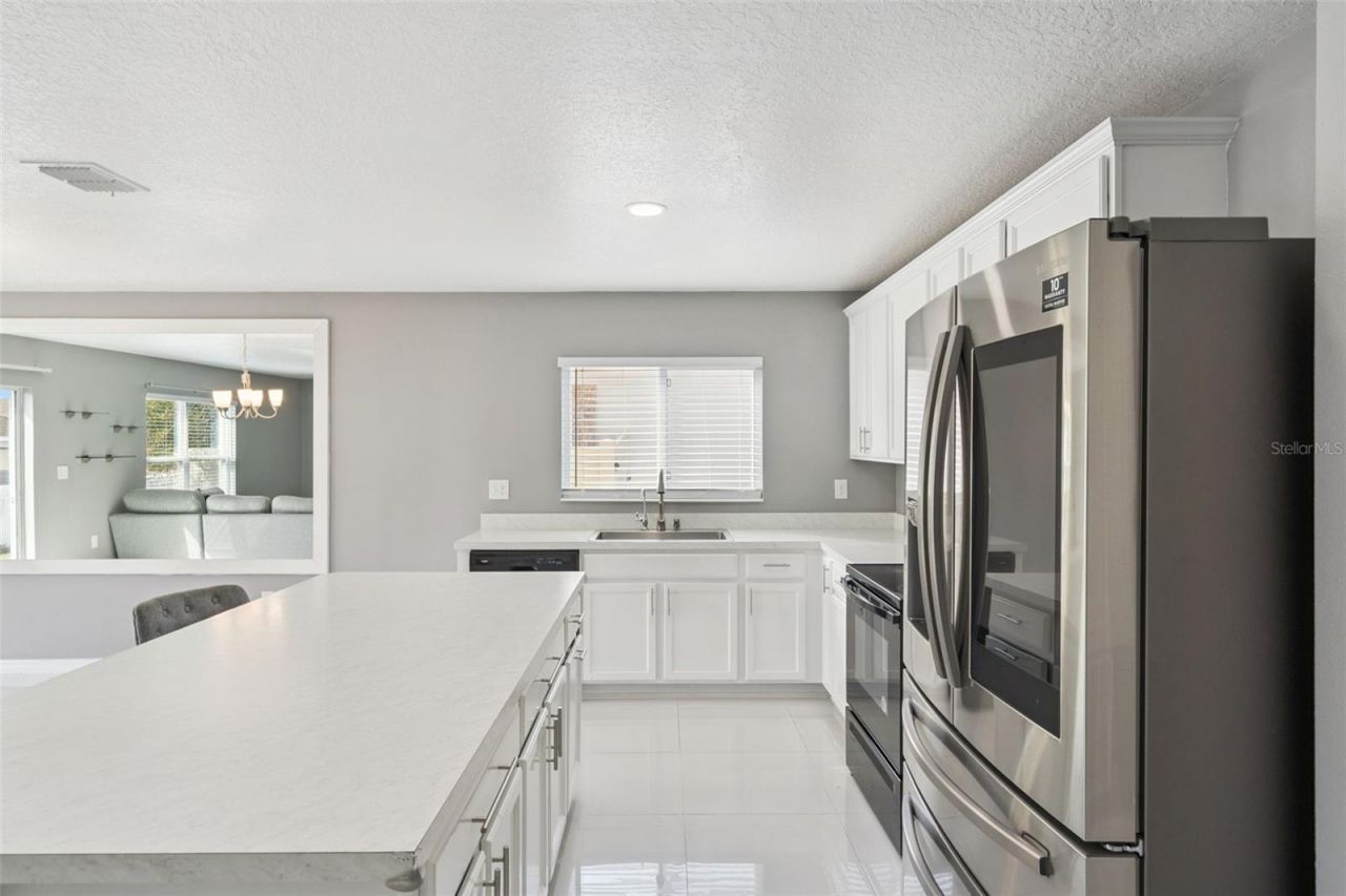 3233 Eagle Hammock Circle , Kissimmee, FL 34743 Photo