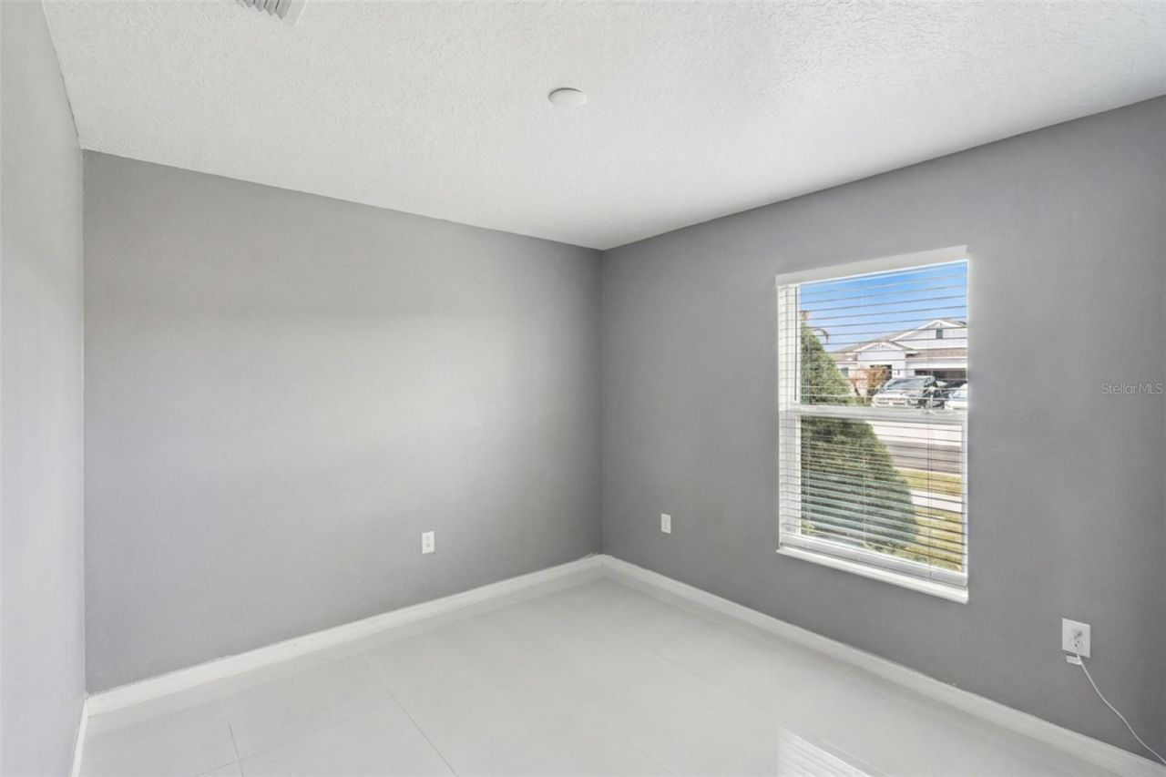 3233 Eagle Hammock Circle , Kissimmee, FL 34743 Photo