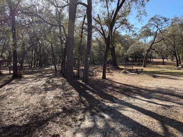 23404 Hobdy Road , Sorrento, FL 32776 Photo