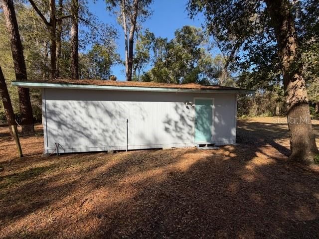 23404 Hobdy Road , Sorrento, FL 32776 Photo