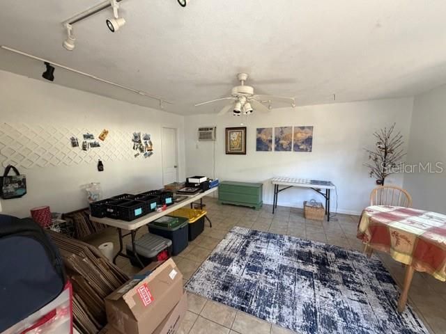 23404 Hobdy Road , Sorrento, FL 32776 Photo