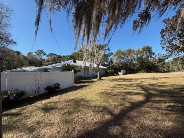 23404 Hobdy Road , Sorrento, FL 32776 Photo