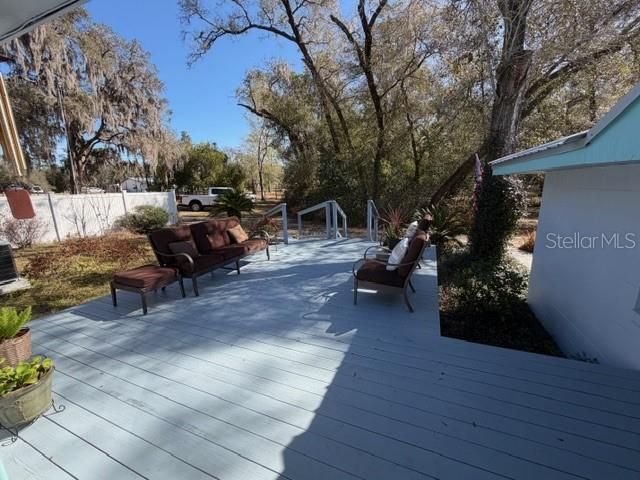 23404 Hobdy Road , Sorrento, FL 32776 Photo