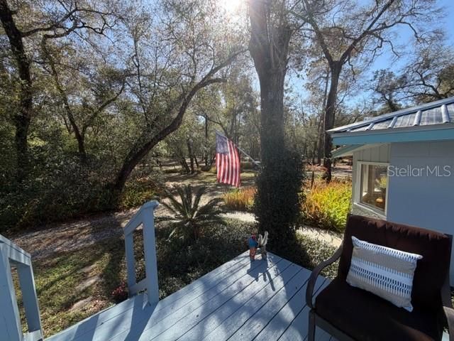 23404 Hobdy Road , Sorrento, FL 32776 Photo