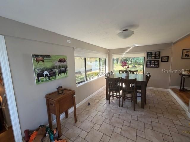 23404 Hobdy Road , Sorrento, FL 32776 Photo