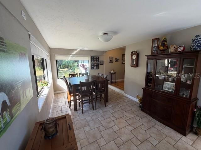 23404 Hobdy Road , Sorrento, FL 32776 Photo