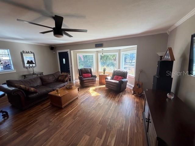 23404 Hobdy Road , Sorrento, FL 32776 Photo