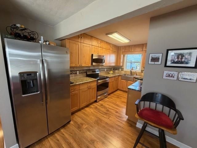 23404 Hobdy Road , Sorrento, FL 32776 Photo