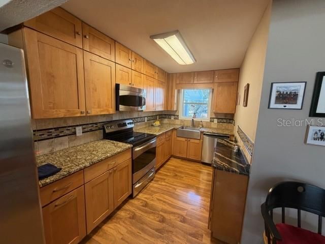 23404 Hobdy Road , Sorrento, FL 32776 Photo