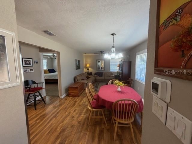 23404 Hobdy Road , Sorrento, FL 32776 Photo