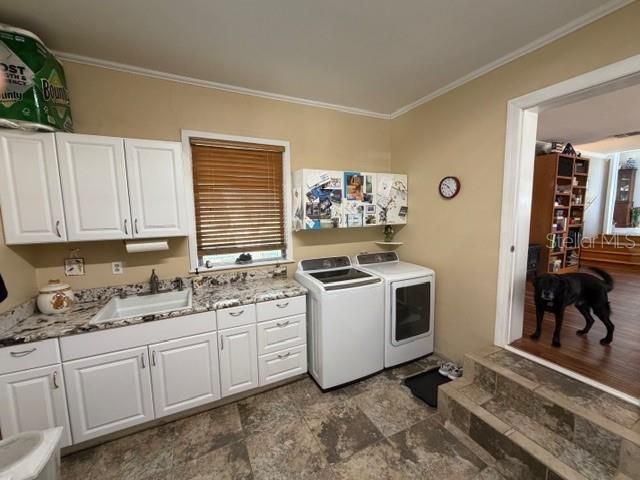 23404 Hobdy Road , Sorrento, FL 32776 Photo