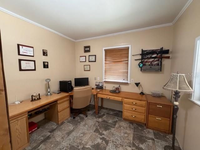 23404 Hobdy Road , Sorrento, FL 32776 Photo