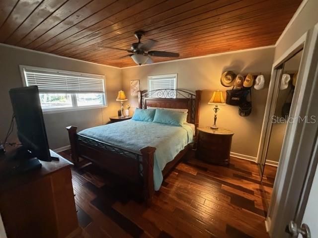 23404 Hobdy Road , Sorrento, FL 32776 Photo