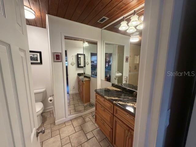 23404 Hobdy Road , Sorrento, FL 32776 Photo