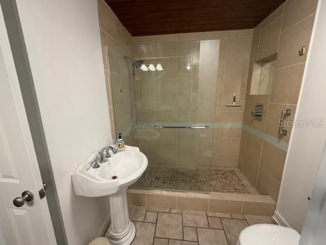 23404 Hobdy Road , Sorrento, FL 32776 Photo