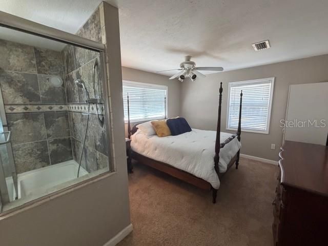 23404 Hobdy Road , Sorrento, FL 32776 Photo