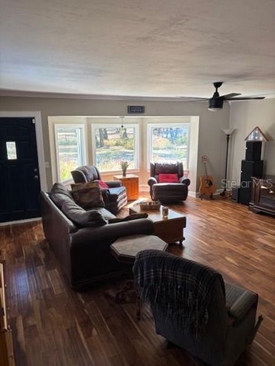 23404 Hobdy Road , Sorrento, FL 32776 Photo