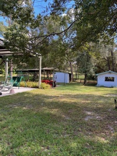 23404 Hobdy Road , Sorrento, FL 32776 Photo