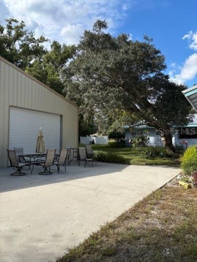 23404 Hobdy Road , Sorrento, FL 32776 Photo