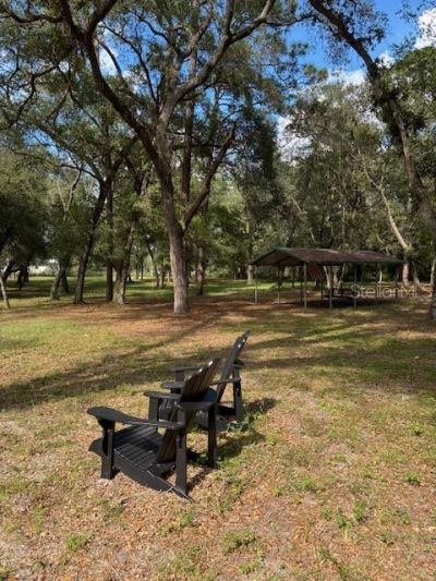 23404 Hobdy Road , Sorrento, FL 32776 Photo